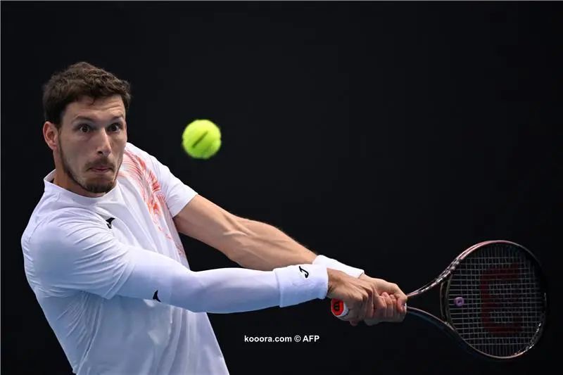 ?i=afp%2f20230119%2f20230119-afp_337d6k7_afp