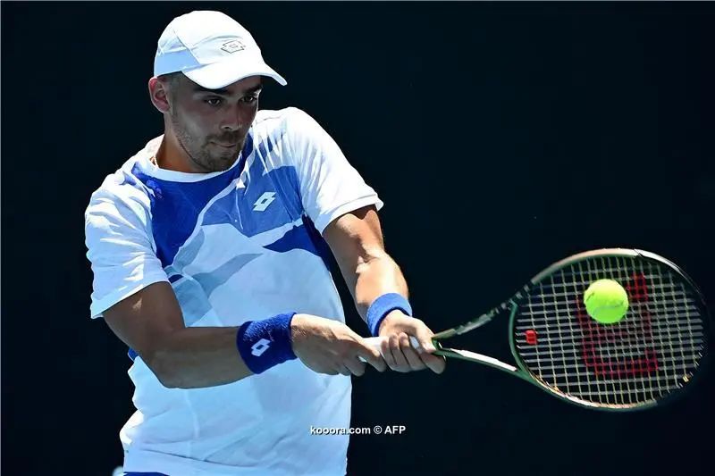 ?i=afp%2f20230117%2f20230117-afp_33786uv_afp