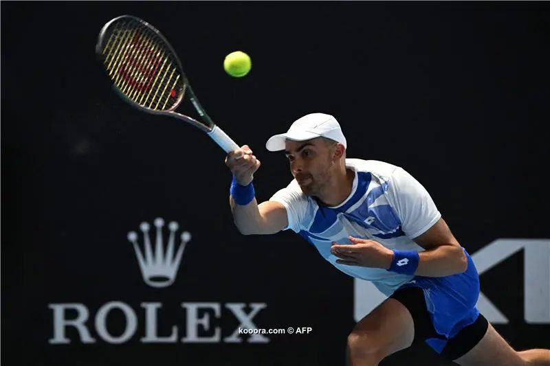 ?i=afp%2f20230119%2f20230119-afp_337d7tk_afp