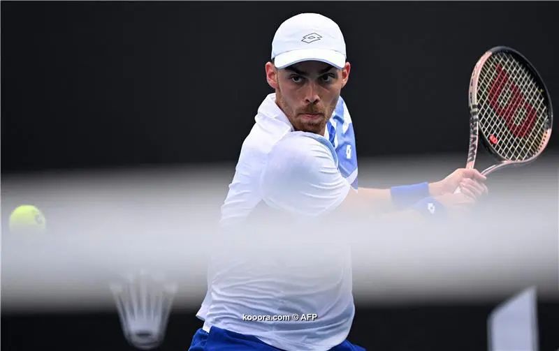 ?i=afp%2f20230119%2f20230119-afp_337d6kg_afp