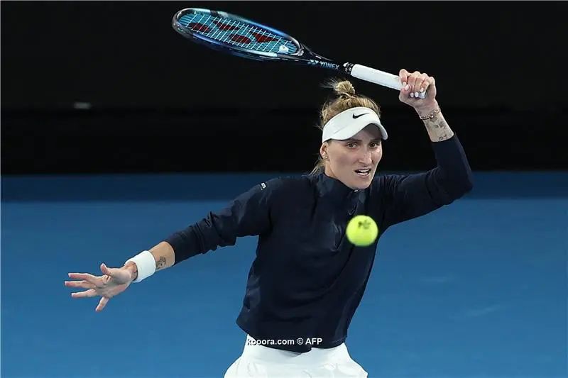 ?i=afp%2f20230119%2f20230119-afp_337e3vq_afp