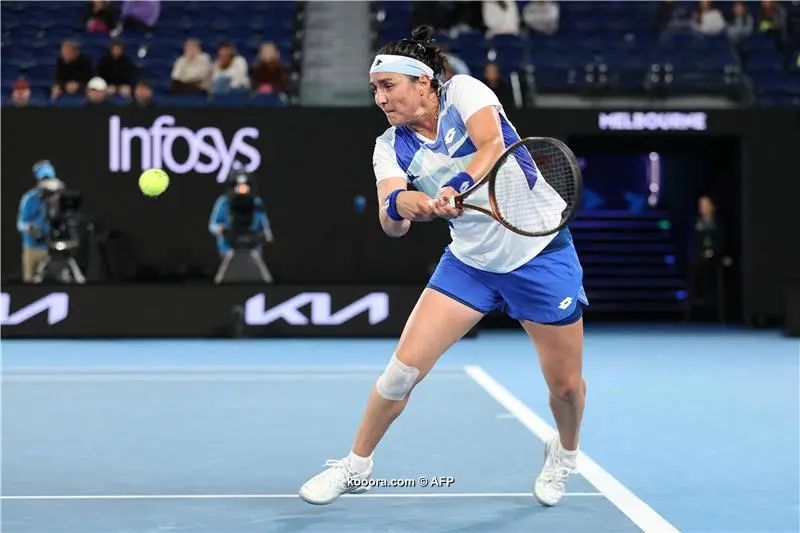 ?i=afp%2f20230119%2f20230119-afp_337e64t_afp