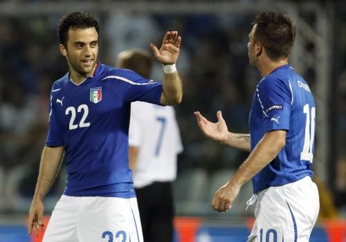 2011-06-032011-06-03t194247z_01_gsp12_rtridsp_3_soccer-euro_reuters