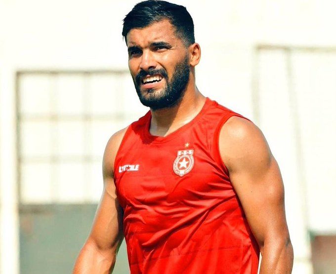 الحسين بن عبادة