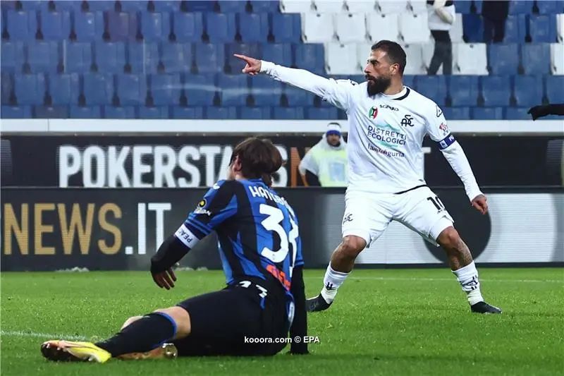 ?i=epa%2fsoccer%2f2023-01%2f2023-01-19%2f2023-01-19-10415858_epa