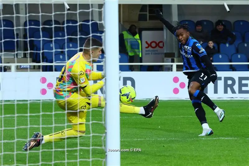 ?i=epa%2fsoccer%2f2023-01%2f2023-01-19%2f2023-01-19-10415850_epa