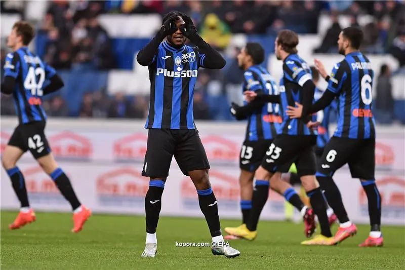 ?i=epa%2fsoccer%2f2023-01%2f2023-01-19%2f2023-01-19-10415774_epa