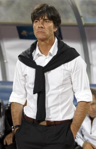 2011-06-072011-06-07t193138z_01_bak105_rtridsp_3_soccer-euro_reuters