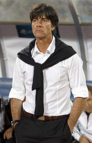 2011-06-072011-06-07t193138z_01_bak105_rtridsp_3_soccer-euro_reuters