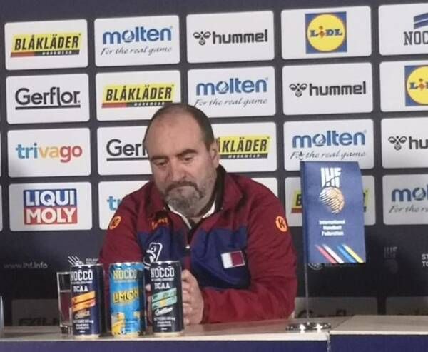 ريكاردو فرانكيش