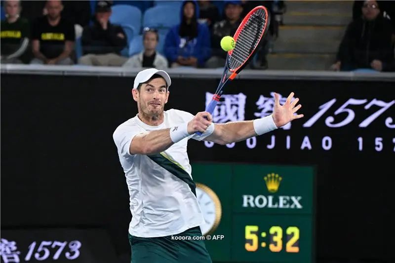 ?i=afp%2f20230119%2f20230119-afp_337e9hp_afp