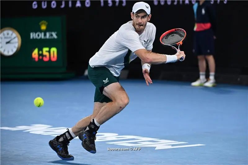 ?i=afp%2f20230119%2f20230119-afp_337e8t2_afp