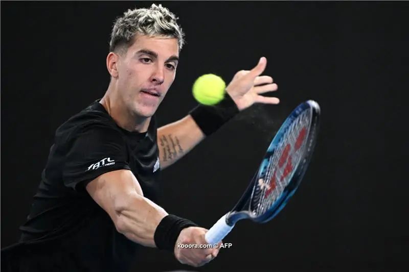 ?i=afp%2f20230119%2f20230119-afp_337e6fx_afp