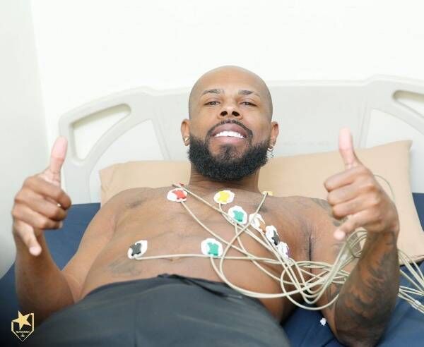 سيرجيو رافائيل