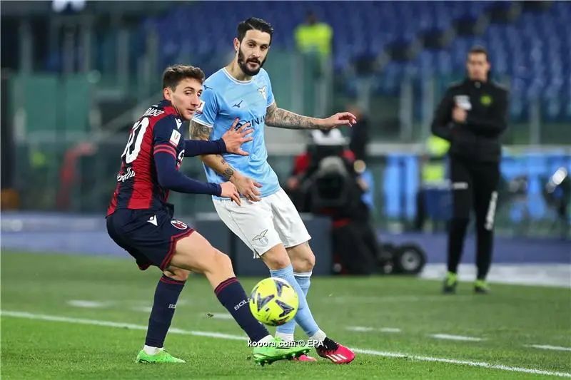 ?i=epa%2fsoccer%2f2023-01%2f2023-01-19%2f2023-01-19-10416343_epa