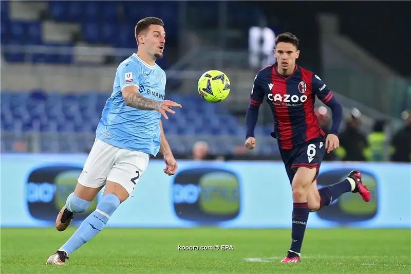 ?i=epa%2fsoccer%2f2023-01%2f2023-01-19%2f2023-01-19-10416351_epa