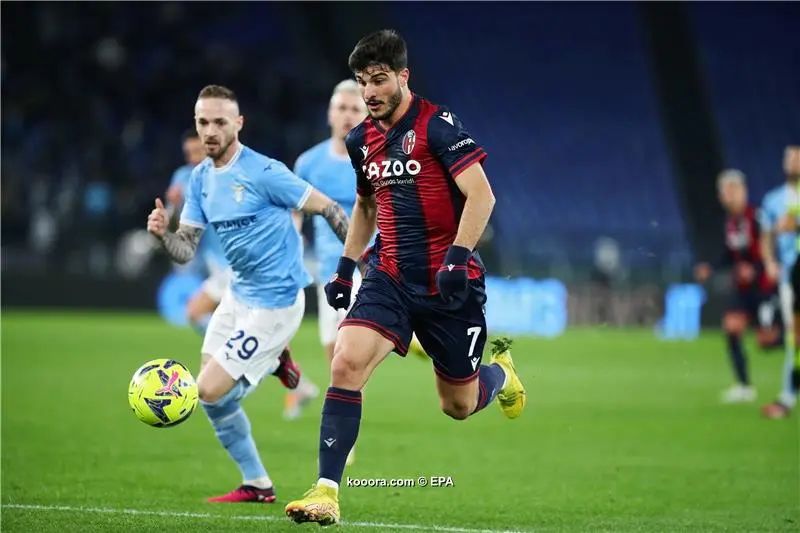 ?i=epa%2fsoccer%2f2023-01%2f2023-01-19%2f2023-01-19-10416265_epa