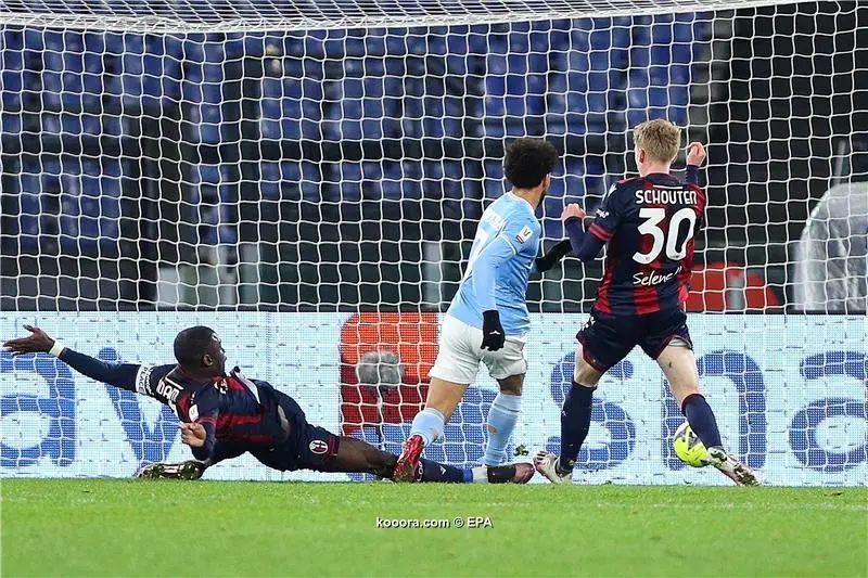 ?i=epa%2fsoccer%2f2023-01%2f2023-01-19%2f2023-01-19-10416255_epa