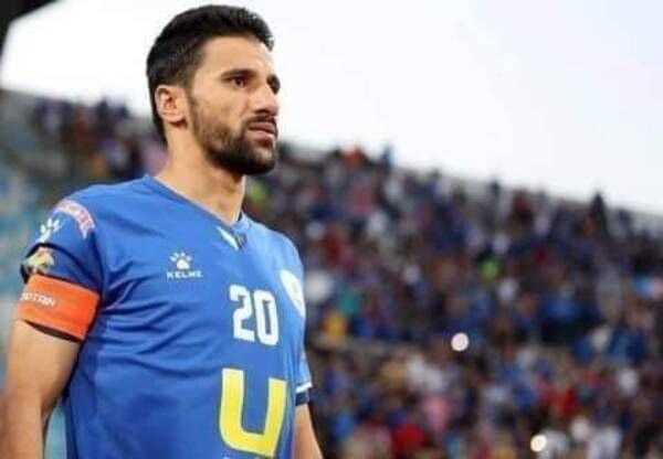 حمزة الدردور