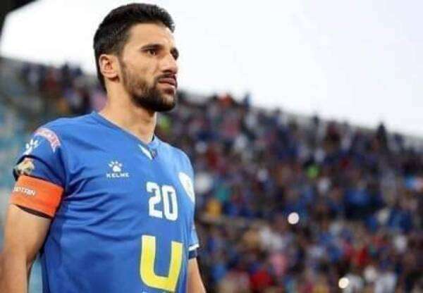 حمزة الدردور