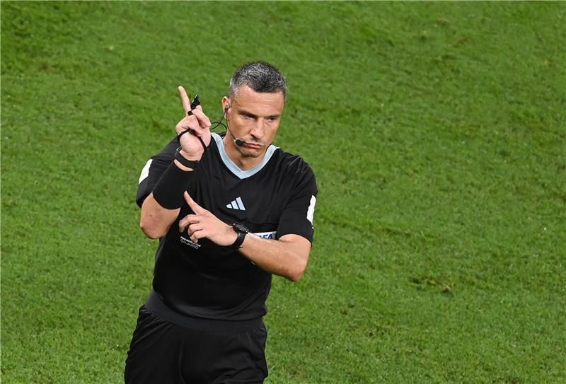 سلافكو فينتشيتش