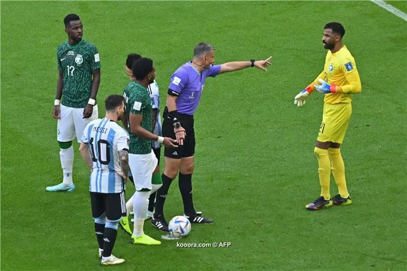 ?i=afp%2f20221122%2f20221122-afp_32q26wm_afp