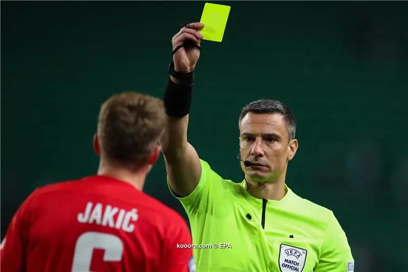 ?i=epa%2fsoccer%2f2022-11%2f2022-11-01%2f2022-11-01-10280147_epa