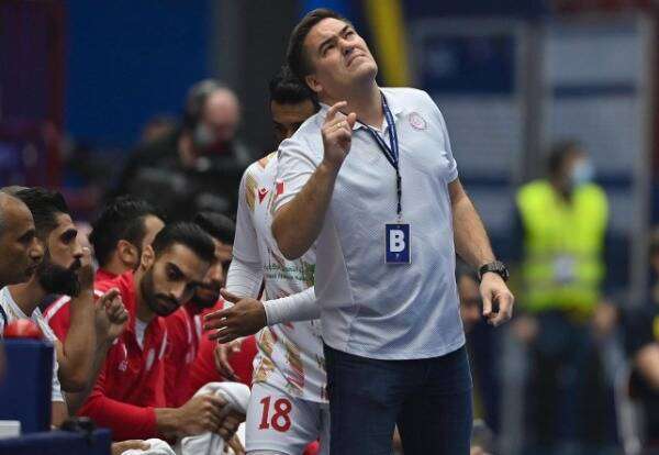 آرون كريستيانسون