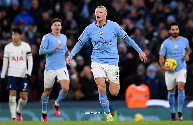 ?i=afp%2f20230119%2f20230119-afp_337f4wj_afp