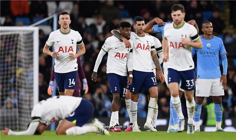 ?i=afp%2f20230119%2f20230119-afp_337f4md_afp