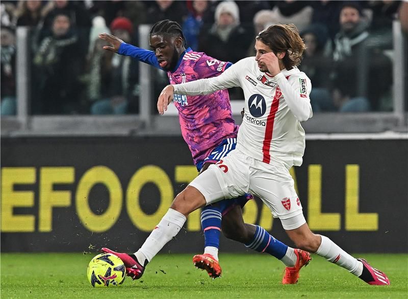 من المواجهة