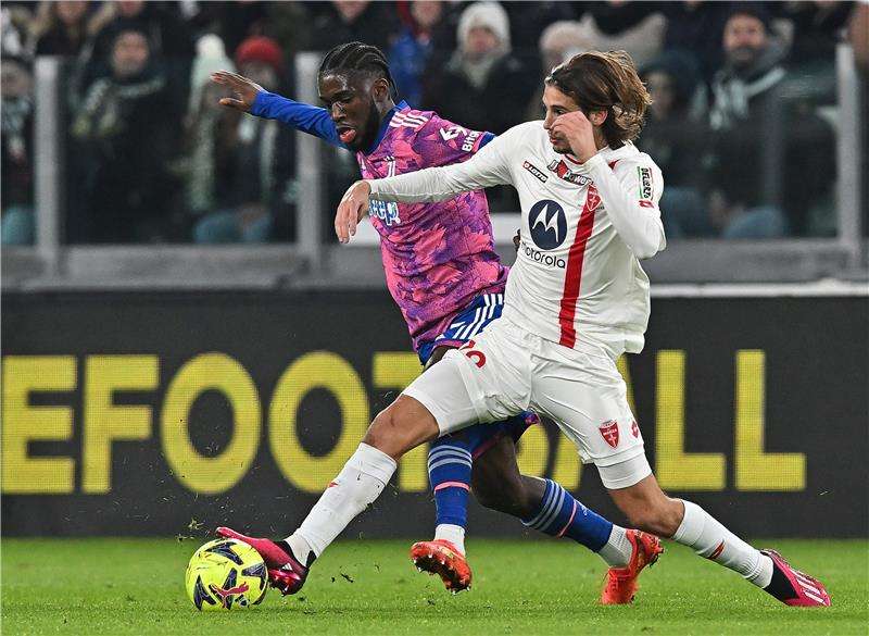 من المواجهة