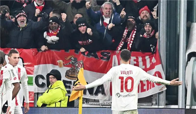 ?i=albums%2fmatches%2f2878240%2f2023-01-19-10416605_epa