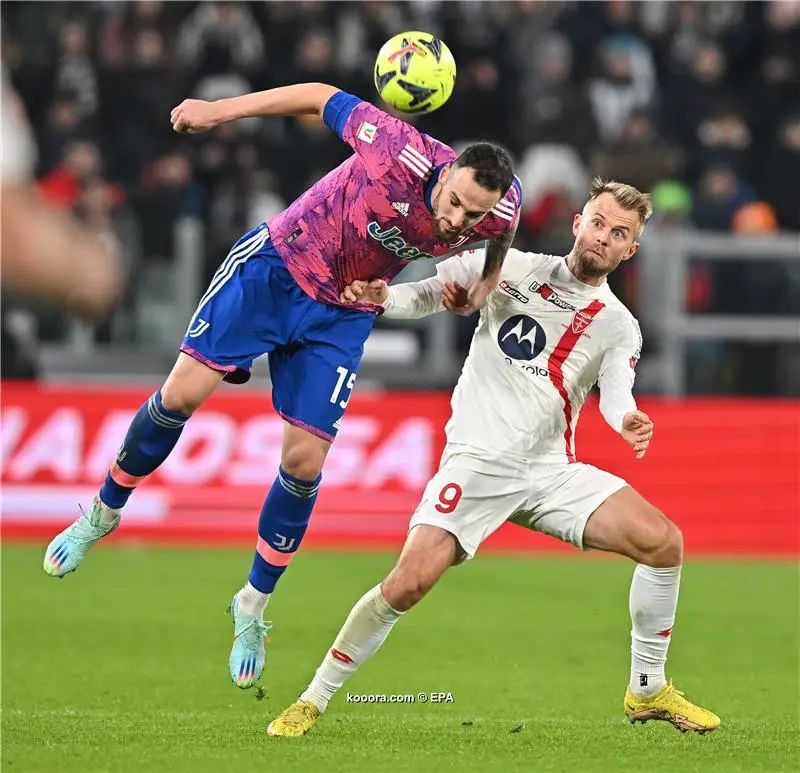 ?i=albums%2fmatches%2f2878240%2f2023-01-19-10416609_epa