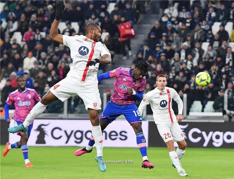 ?i=albums%2fmatches%2f2878240%2f2023-01-19-10416554_epa