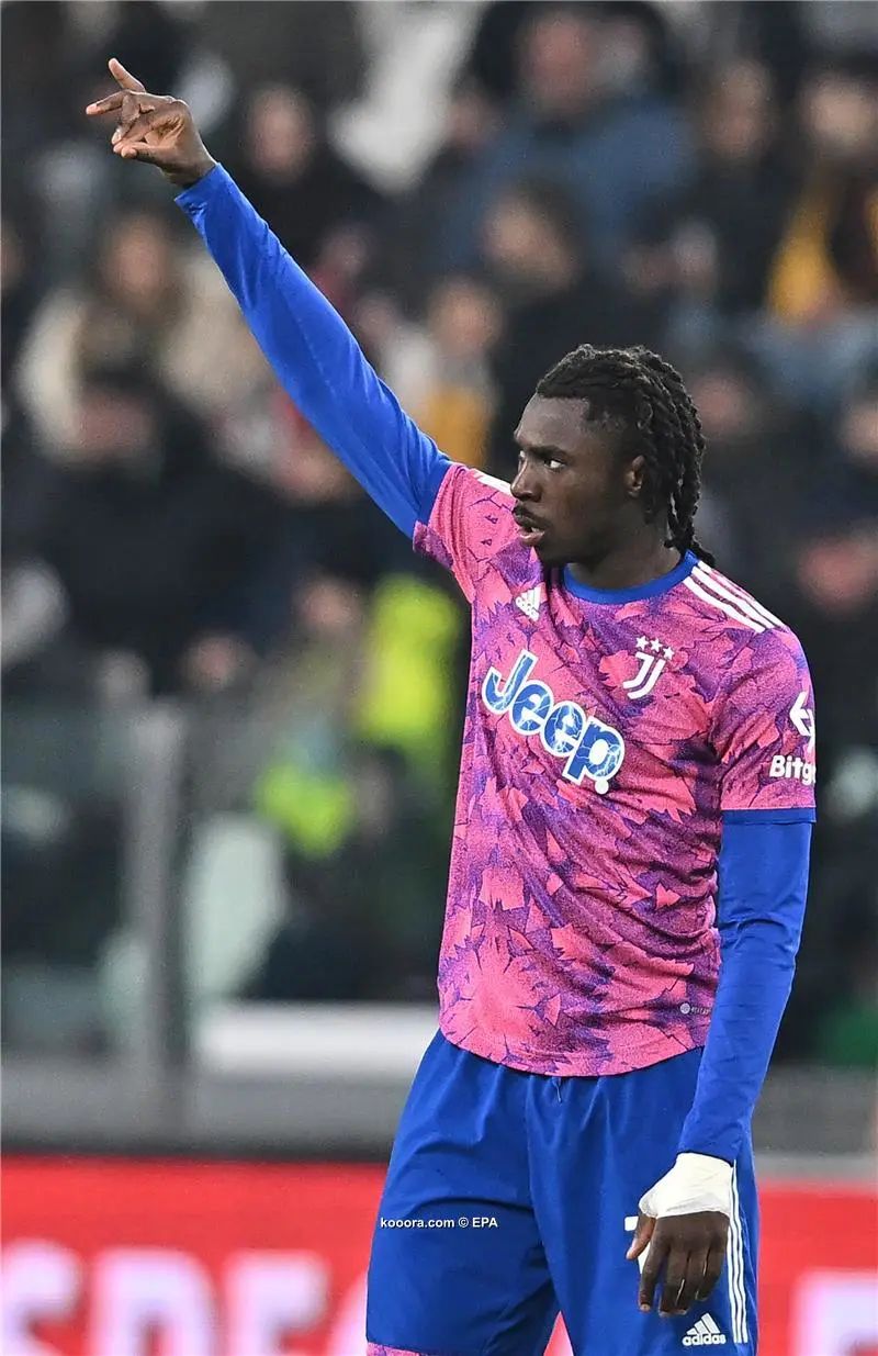 ?i=albums%2fmatches%2f2878240%2f2023-01-19-10416556_epa