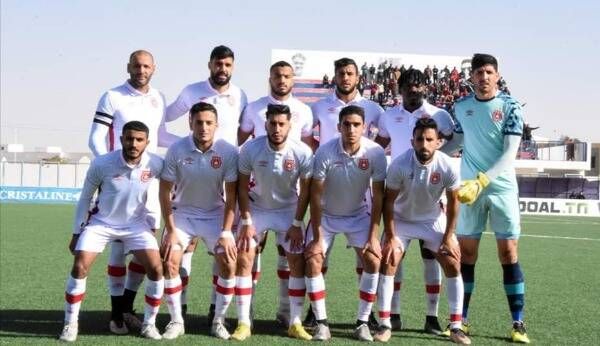 النجم الساحلي