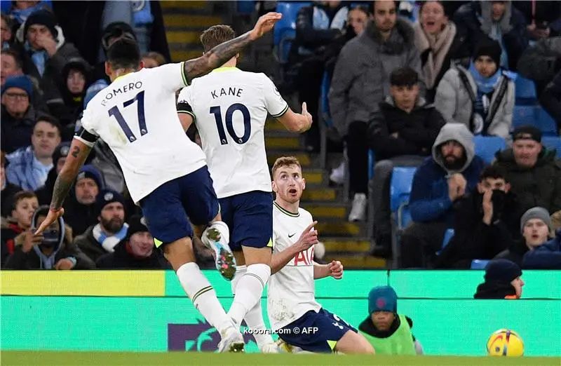 ?i=afp%2f20230119%2f20230119-afp_337f4lf_afp