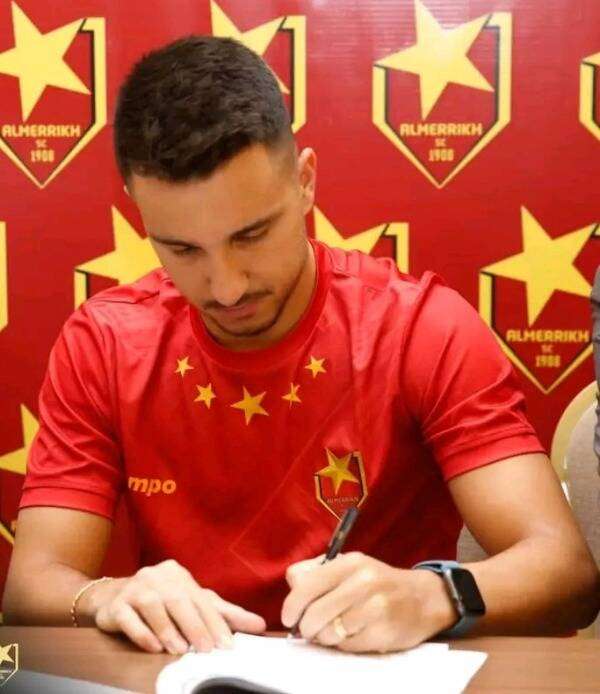 ماتيوس كوتيلو