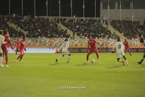 ?i=corr%2f425%2fkoo_425396