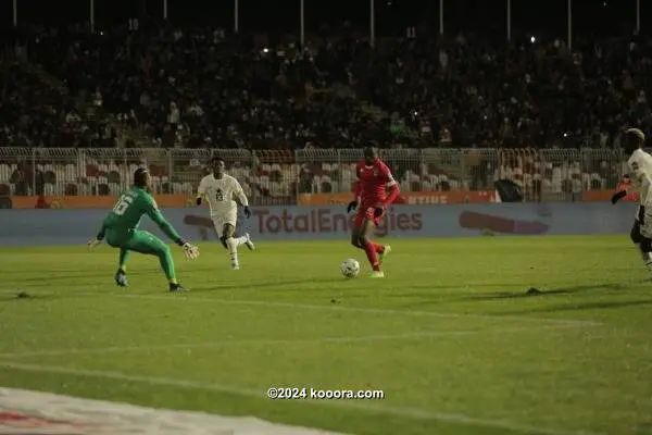 ?i=corr%2f425%2fkoo_425395