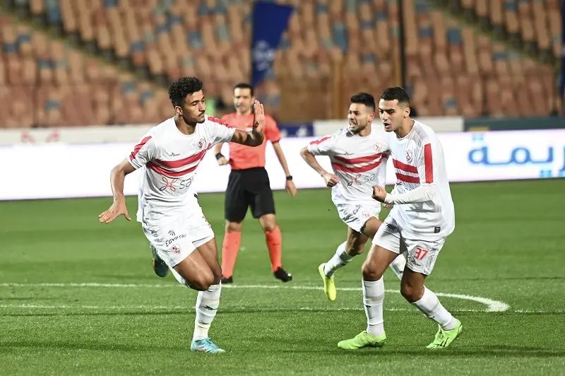 ?i=albums%2fmatches%2f2577091%2fimage00010