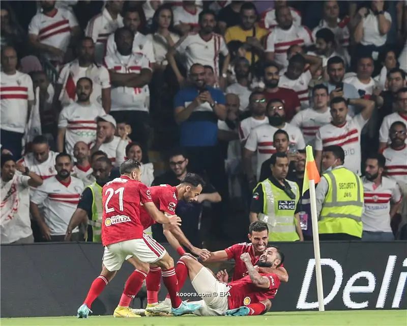 ?i=epa%2fsoccer%2f2022-10%2f2022-10-28%2f2022-10-28-10271828_epa