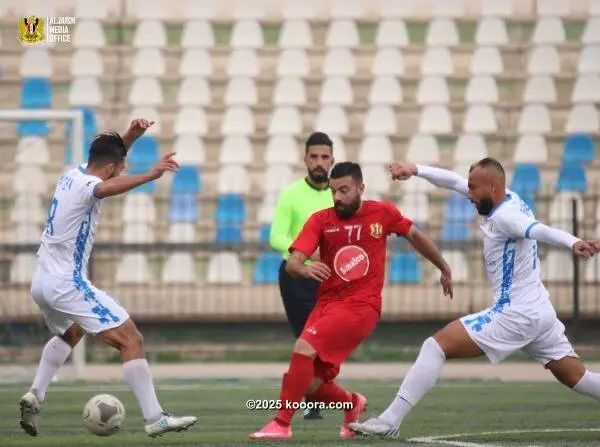 ?i=corr%2f425%2fkoo_425449