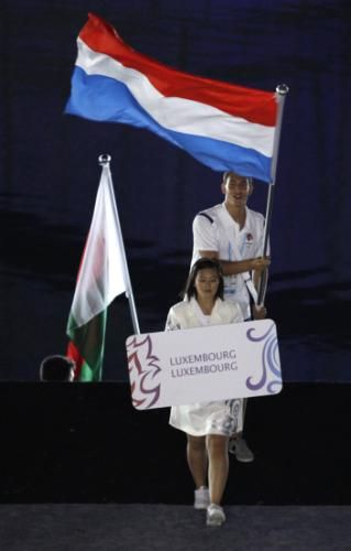 2010-08-14t160144z_01_sgp204_rtridsp_3_olympics-youth_reuters