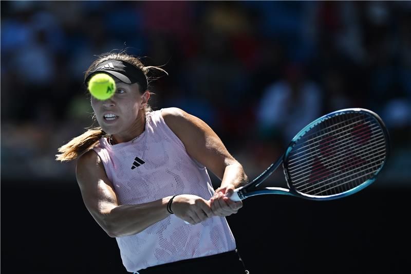 2023-01-20-10417163_epa