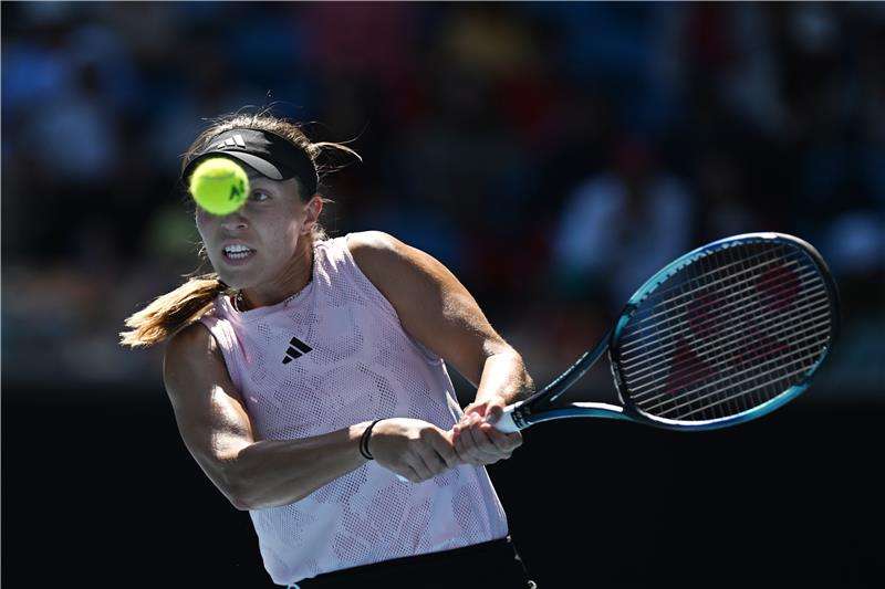 2023-01-20-10417163_epa