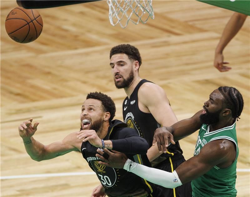 2023-01-20-10416892_epa