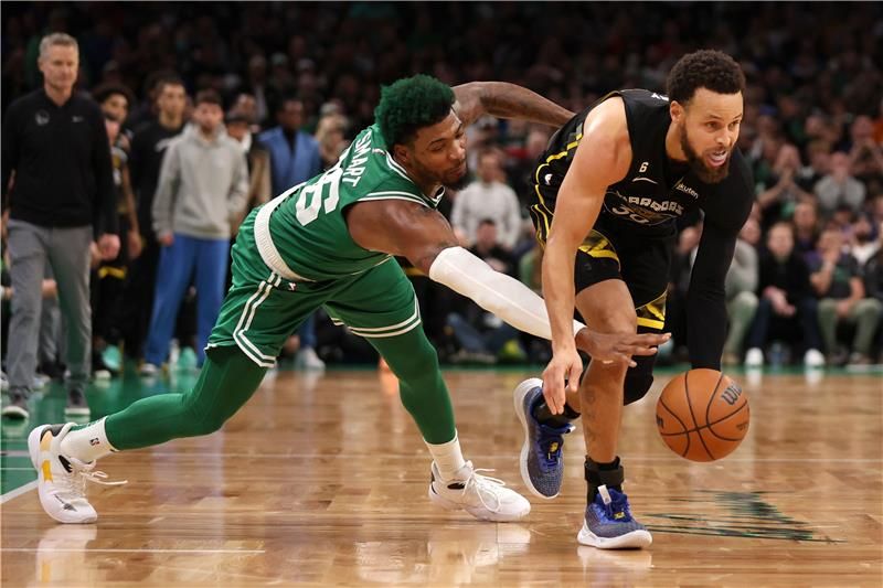 20230120-1457806302_afp