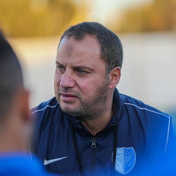 محمد عودة